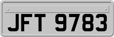JFT9783