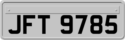 JFT9785