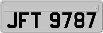 JFT9787