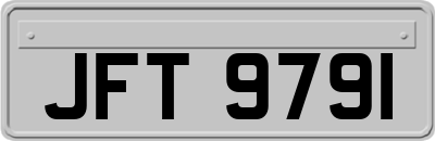 JFT9791