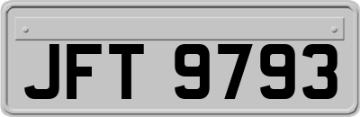 JFT9793