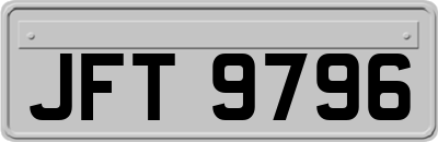 JFT9796