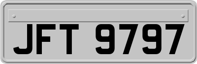 JFT9797