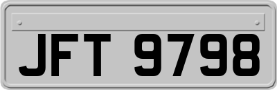 JFT9798