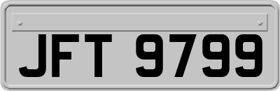 JFT9799