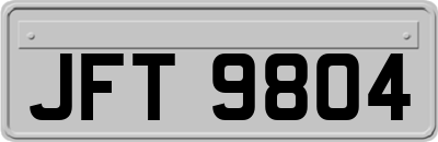 JFT9804