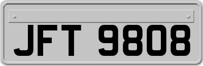 JFT9808