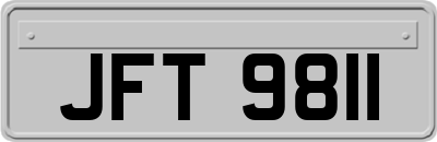 JFT9811