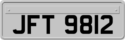 JFT9812
