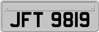 JFT9819