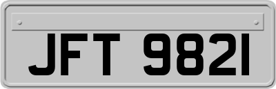 JFT9821