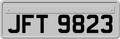 JFT9823