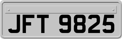 JFT9825