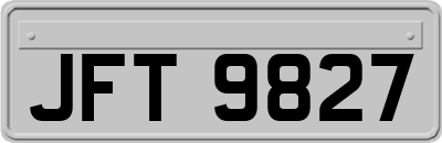 JFT9827