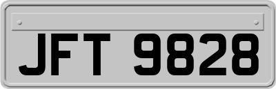 JFT9828