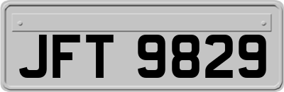 JFT9829
