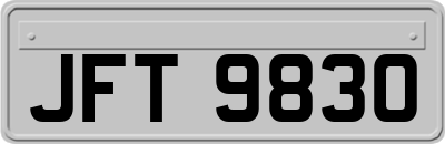 JFT9830