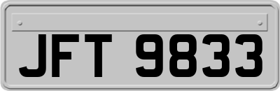 JFT9833