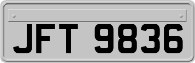 JFT9836