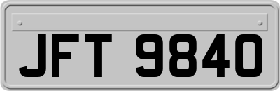 JFT9840