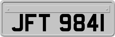 JFT9841