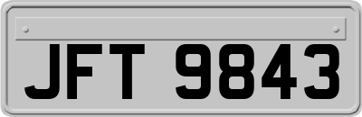 JFT9843