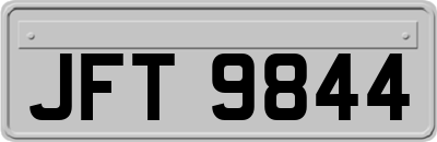 JFT9844