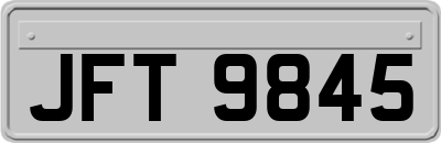JFT9845