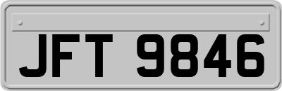 JFT9846