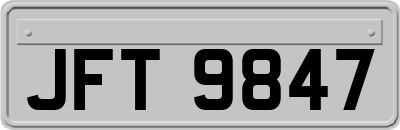 JFT9847
