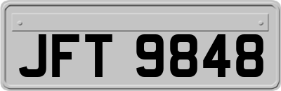 JFT9848