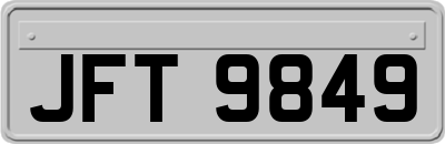 JFT9849