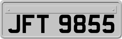 JFT9855