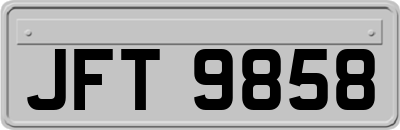 JFT9858