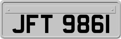 JFT9861