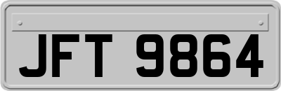 JFT9864