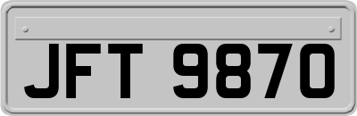 JFT9870