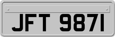 JFT9871