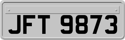 JFT9873