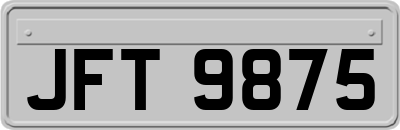 JFT9875