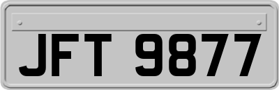 JFT9877