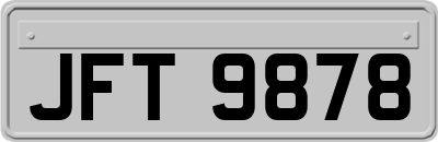 JFT9878