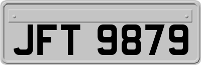 JFT9879