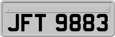JFT9883