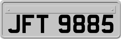 JFT9885