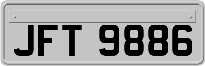 JFT9886