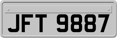 JFT9887