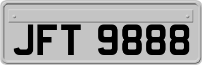 JFT9888