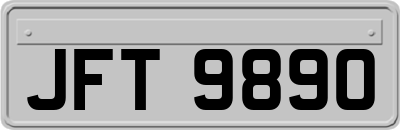 JFT9890