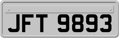 JFT9893